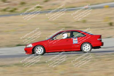 media/Nov-03-2023-Club Racer Events (Fri) [[fd9eff64e3]]/Red/Panning/